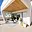 Prodej rodinného domu 302 m² ve Španělsku