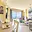 Prodej bytu 2+kk 88 m² ve Španělsku