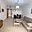 Prodej bytu 3+kk 91 m² ve Španělsku