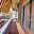 Prodej bytu 4+kk 107 m² ve Španělsku