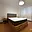 Prodej bytu 4+kk 103 m² ve Španělsku