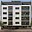 Prodej bytu 2+kk 34 m² ve Španělsku