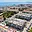 Prodej bytu 4+kk 106 m² ve Španělsku
