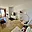 Prodej bytu 3+kk 141 m² ve Španělsku