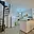 Prodej bytu 4+kk 103 m² ve Španělsku