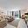 Prodej bytu 4+kk 149 m² ve Španělsku