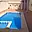 Prodej bytu 4+kk 109 m² ve Španělsku