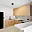 Prodej bytu 3+kk 107 m² ve Španělsku
