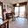 Prodej bytu 2+kk 71 m² ve Španělsku