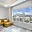 Prodej bytu 3+kk 64 m² ve Španělsku