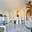 Prodej bytu 3+kk 103 m² ve Španělsku