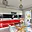 Prodej bytu 5+kk 101 m² ve Španělsku