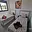 Prodej bytu 3+kk 61 m² ve Španělsku