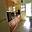 Prodej bytu 5+kk 105 m² ve Španělsku