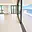 Prodej bytu 5+kk 281 m² ve Španělsku