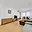 Prodej bytu 4+kk 112 m² ve Španělsku