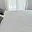 Prodej bytu 2+kk 62 m² ve Španělsku