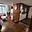 Prodej bytu 5+kk 131 m² ve Španělsku