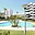 Prodej bytu 3+kk 64 m² ve Španělsku
