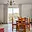 Prodej rodinného domu 177 m² ve Španělsku