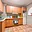 Prodej bytu 3+kk 63 m² ve Španělsku