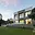 Prodej rodinného domu 506 m² ve Španělsku