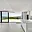 Prodej bytu 4+kk 116 m² ve Španělsku
