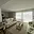 Prodej bytu 3+kk 75 m² ve Španělsku