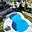 Prodej bytu 4+kk 96 m² ve Španělsku