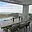 Prodej bytu 3+kk 110 m² ve Španělsku