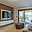 Prodej bytu 4+kk 117 m² ve Španělsku