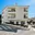 Prodej bytu 2+kk 52 m² ve Španělsku