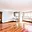 Prodej bytu 4+kk 130 m² ve Španělsku