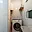 Prodej bytu 4+kk 86 m² ve Španělsku
