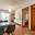 Prodej bytu 3+kk 52 m² ve Španělsku