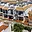 Prodej bytu 3+kk 56 m² ve Španělsku