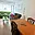 Prodej bytu 5+kk 85 m² ve Španělsku