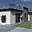 Prodej rodinného domu 90 m² ve Španělsku