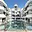 Prodej bytu 4+kk 132 m² ve Španělsku