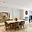 Prodej bytu 3+kk 244 m² ve Španělsku
