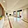 Prodej bytu 5+kk 227 m² ve Španělsku