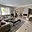 Prodej rodinného domu 219 m² ve Španělsku