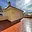 Prodej bytu 3+kk 86 m² ve Španělsku