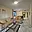 Prodej bytu 4+kk 89 m² ve Španělsku