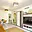 Prodej bytu 3+kk 82 m² ve Španělsku