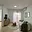 Prodej bytu 3+kk 48 m² ve Španělsku