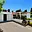 Prodej rodinného domu 127 m² ve Španělsku