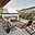 Prodej bytu 4+kk 124 m² ve Španělsku