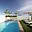Prodej bytu 2+kk 43 m² ve Španělsku