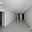 Prodej bytu 5+kk 214 m² ve Španělsku